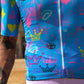 Men's Original Jersey- Boom
