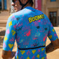 Men's Original Jersey- Boom