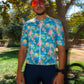 Men's Original Jersey- Sunday