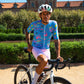 Men's Original Jersey- Boom