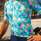 Men's Original Jersey- Sunday