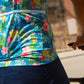 Men's Original Jersey- Sunday