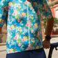 Men's Original Jersey- Sunday