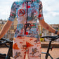 Women's Original Jersey- Rebel