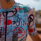 Women's Original Jersey- Rebel