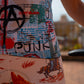 Women's Original Jersey- Rebel