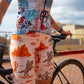 Women's Stellar Bib- Cowboy