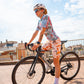 Women's Original Jersey- Rebel