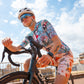 Women's Original Jersey- Rebel