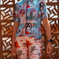Women's Original Jersey- Rebel