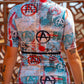 Women's Original Jersey- Rebel