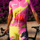 Women's Original Jersey- Dopamine