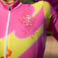 Women's Original Jersey- Dopamine