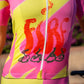 Women's Original Jersey- Dopamine