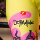Women's Stellar Bib- Dopamine