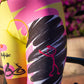 Women's Stellar Bib- Dopamine