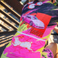 Women's Original Jersey- Dopamine