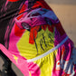 Women's Original Jersey- Dopamine