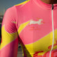 Men's Original Jersey- Dopamine