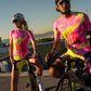 Men's Original Jersey- Dopamine