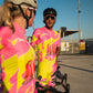 Men's Original Jersey- Dopamine