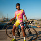 Men's Original Jersey- Dopamine
