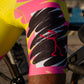 Men's Stellar Bib- Dopamine