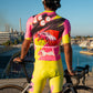 Men's Original Jersey- Dopamine