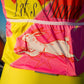 Men's Original Jersey- Dopamine