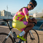 Men's Original Jersey- Dopamine