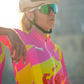 Women's Original Jersey- Dopamine