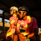 Men's Original Jersey- Dopamine