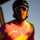 Men's Original Jersey- Dopamine