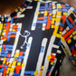 Men's Original Jersey- Maze