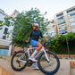 Men's Original Jersey- Chill