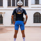 Men's Original Jersey- Chill