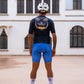 Men's Original Jersey- Chill
