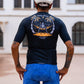 Men's Original Jersey- Chill