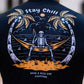 Men's Original Jersey- Chill