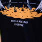 Men's Original Jersey- Chill