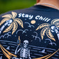 Men's Original Jersey- Chill