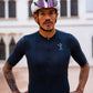 Men's Original Jersey- Chill
