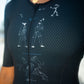 Women's Trisuit- Axes