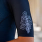 Women's Trisuit- Axes