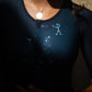 Women's Trisuit- Axes