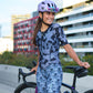 Women's Trisuit- Cammo