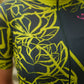 Women's Original Jersey- Skullify