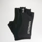 Guantes F.U Negros + Guantes F.U Blancos