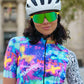 Women's Original Jersey- Monkey Business