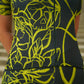 Women's Original Jersey- Skullify
